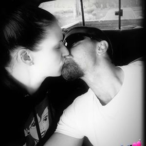 Meet your Posher, Raymond